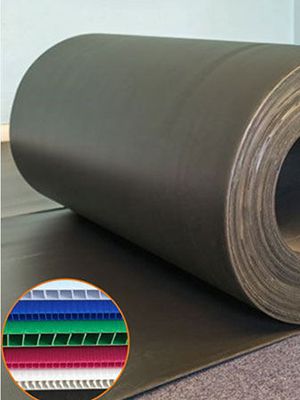 Floor Protection Sheets/Rolls