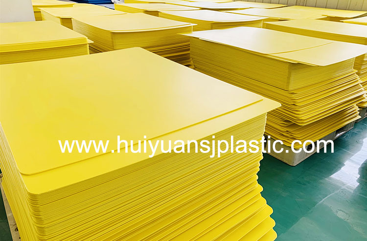 corrugated-plastic-layer-pads-huiyuan-plastics.jpg