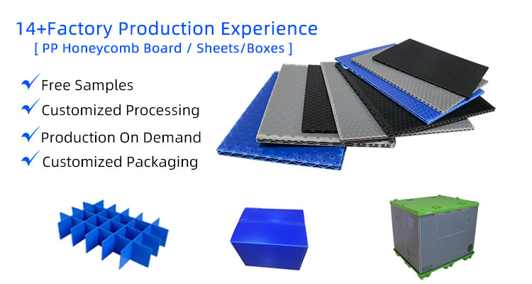 pp-honeycomb-boards,-polypropylene-honeycomb-core.jpg