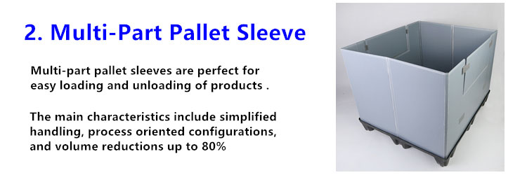 plastic-pallet-sleeve-boxes-2.jpg