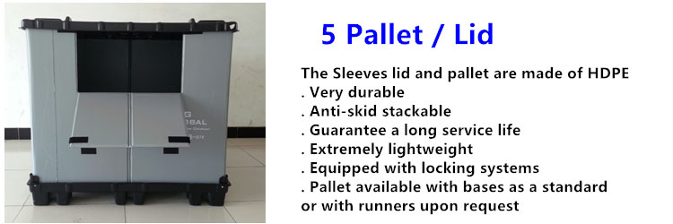 plastic-pallet-sleeve-boxes-5.jpg