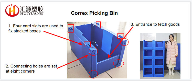 correx-pick-bin.jpg