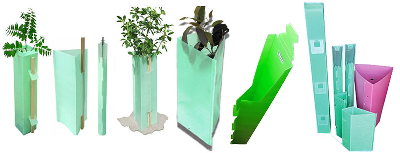 Corrugated-Plastic-Tree-Guards,-Plastic-Sapling-Protectors8.jpg
