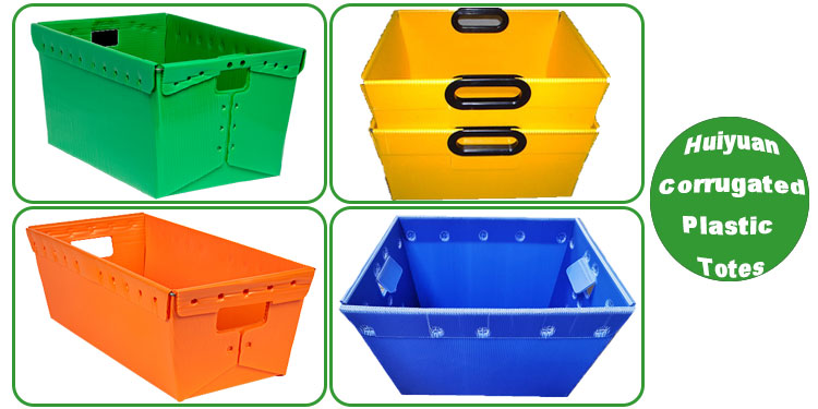 pp-corrugated-plastic-boxes-7.jpg