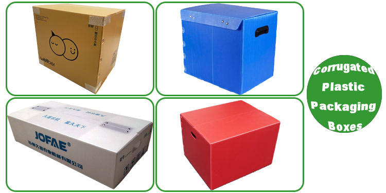 pp-corrugated-plastic-boxes-1.jpg