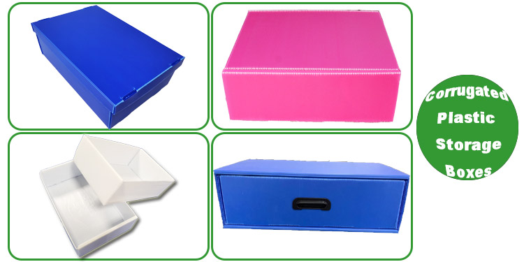 pp-corrugated-plastic-boxes-3.jpg