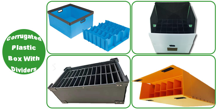pp-corrugated-plastic-boxes-4.jpg