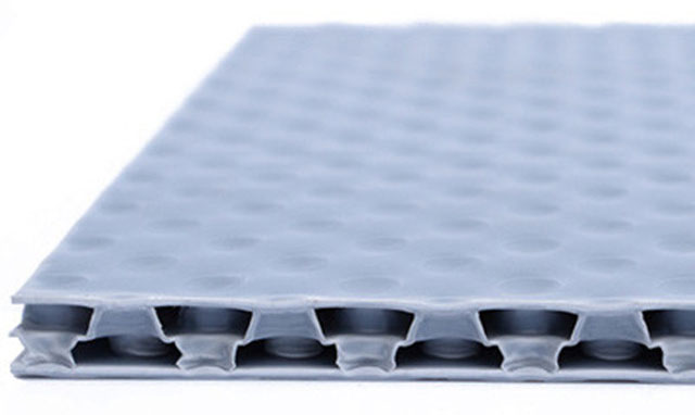 Polypropylene-Honeycomb-Panel，Plastic-Honeycomb-Board1.jpg