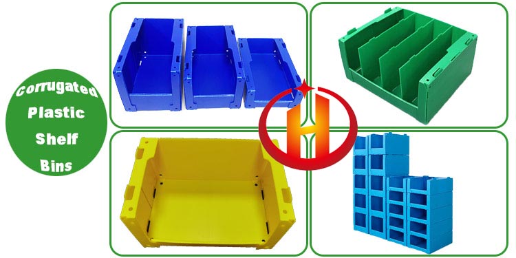 correx-plastic-picking-bins，-coroplast-corflute-corrugated-plastic-shelf-bins.jpg