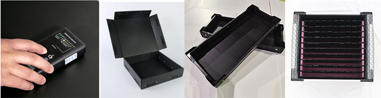 esd-boxes-plastic-esd-storage-bins-esd-pp-corrugated-box4.jpg