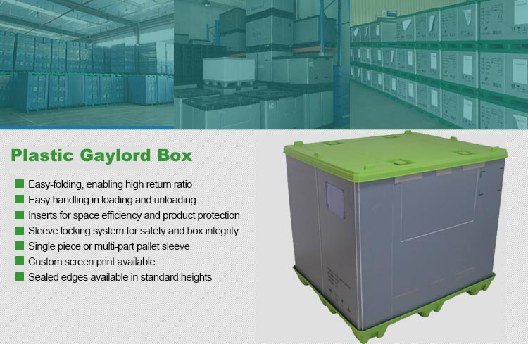 collapsible-pallet-box-7.jpg