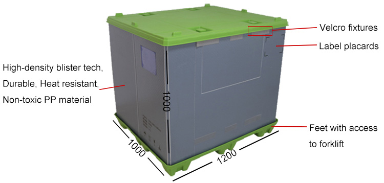 collapsible-pallet-box-10.jpg