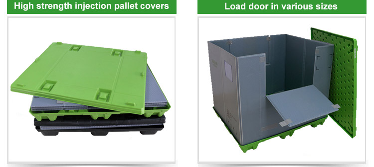 collapsible-pallet-box-11.jpg