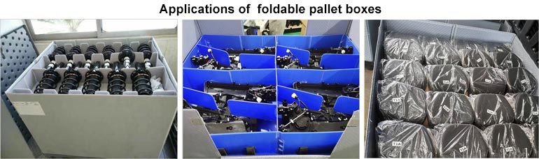 foldable-pallet-boxe-7.jpg