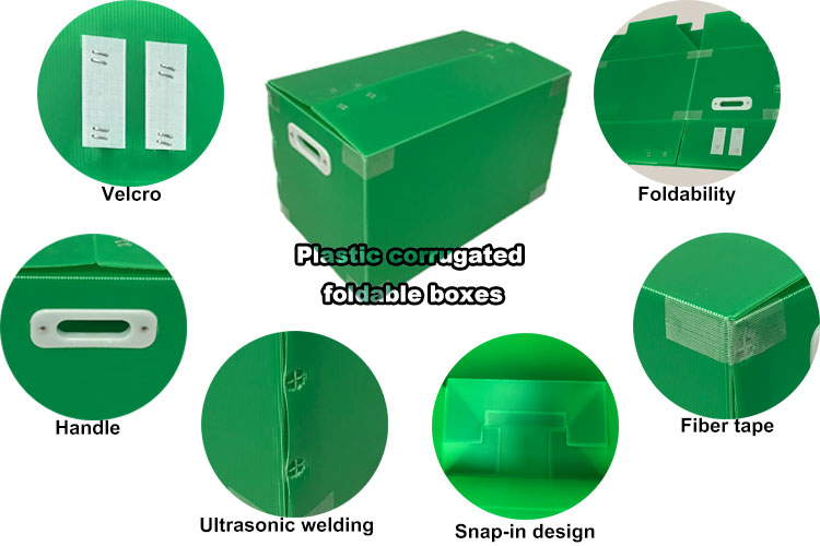 plastic-corrugated-foldable-boxes-7.jpg