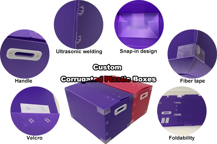 custom-corrugated-plastic-boxes-9.jpg