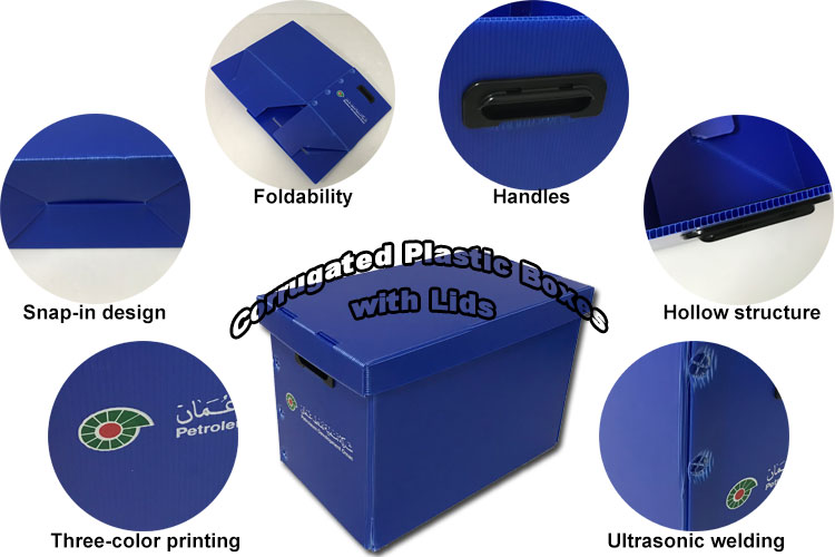 corrugated-plastic-boxes-with-lids-7.jpg