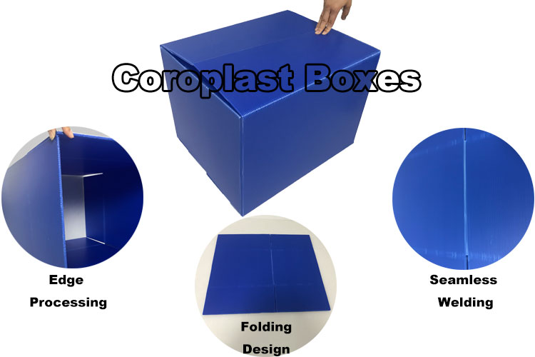 coroplast-boxes-7.jpg