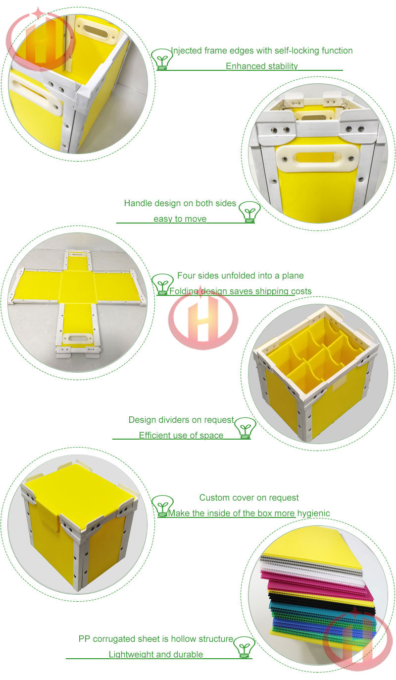 黄色骨架折叠箱设计页面3.jpg