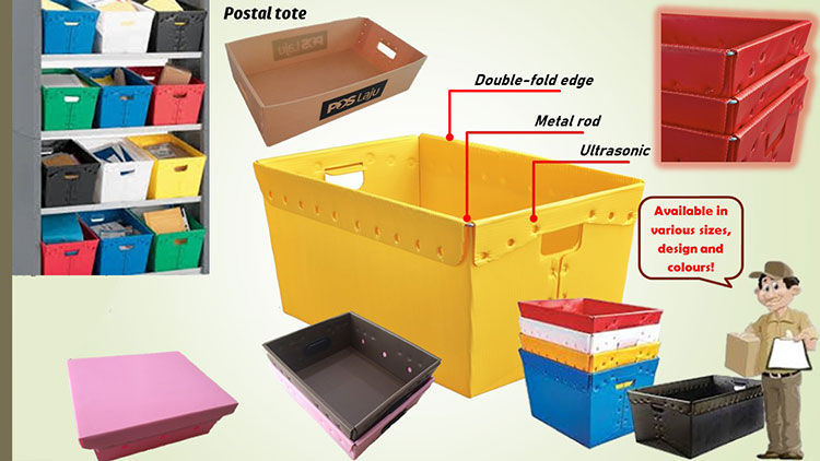 corrugated-plastic-boxes-totes-bins-4.jpg