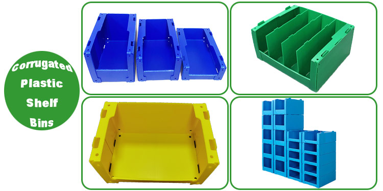 pp-corrugated-plastic-boxes-8.jpg