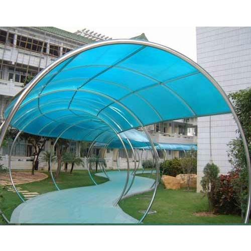 roofing-sheets-7.jpg