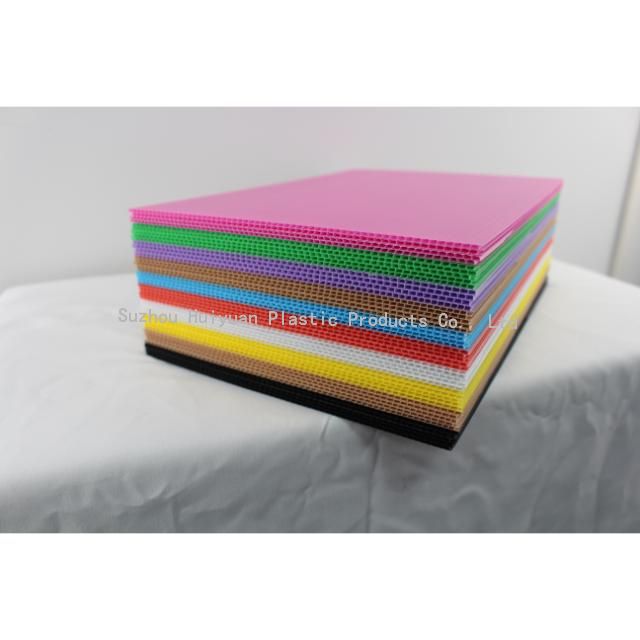 66acbb2e87545.jpg