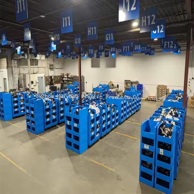 67924d6955de7.jpg