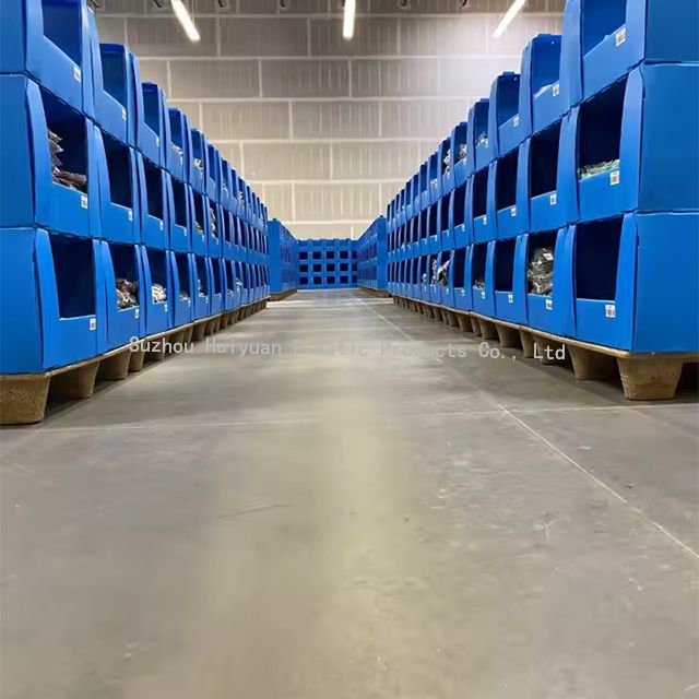 67924d7215aba.jpg