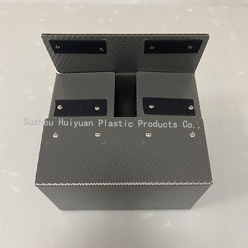 628eef43ce049.jpg