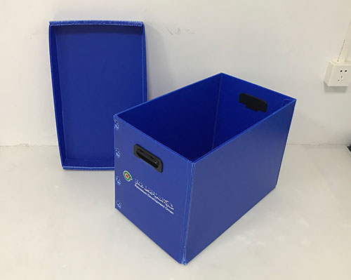 pp-flute-box-5.jpg