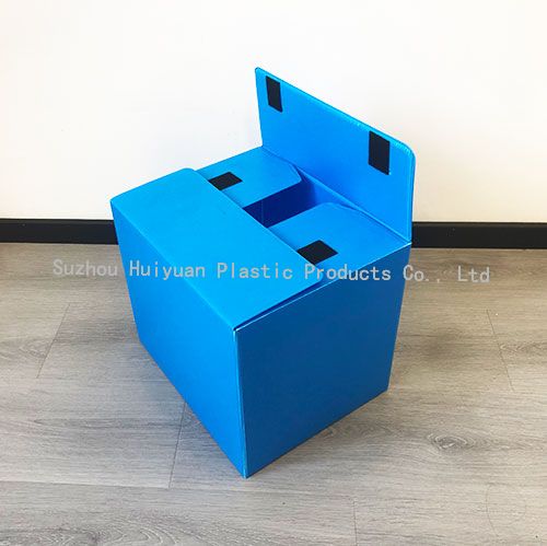 65bda2b9bbd25.jpg