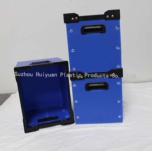 65ae289d34565.jpg