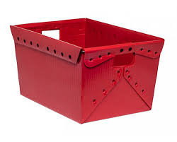 Corrugated Plastic Totes Industrial.jpg