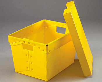 corrugated plastic totes.jpg