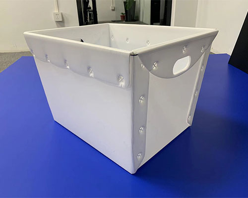 corrugated tote boxes.jpg