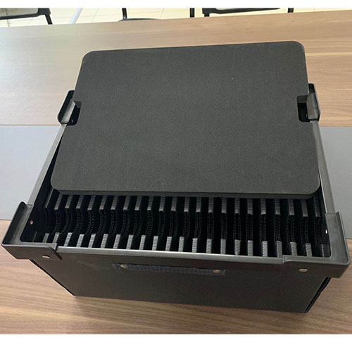 ESD-corrugated-plastic-box-with-dividers-3.jpg