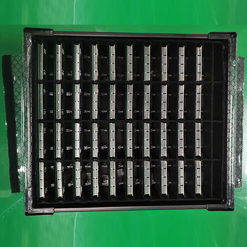 ESD-corrugated-plastic-box-with-dividers-4.jpg