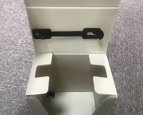 correx box.jpg correx box.jpg