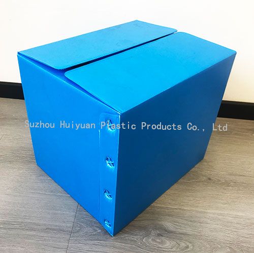 plastic cardboard box.jpg