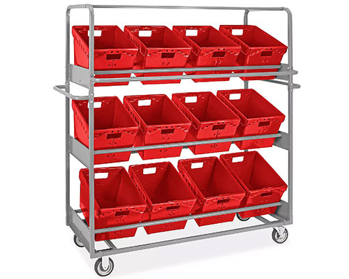 postal tote corrugated plastic.jpg postal tote corrugated plastic.jpg