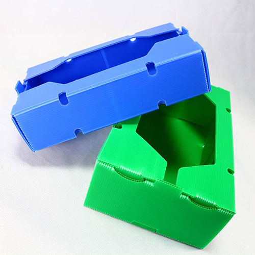 pp-corrugated-boxes.jpg pp-corrugated-boxes.jpg