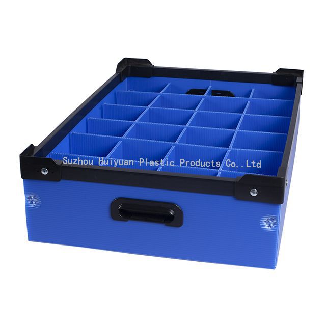 cajas de almacenamiento de plástico corrugado.jpg