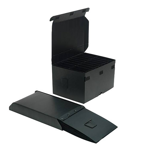 caja de cartón corrugado ESD.jpg caja de cartón corrugado ESD.jpg