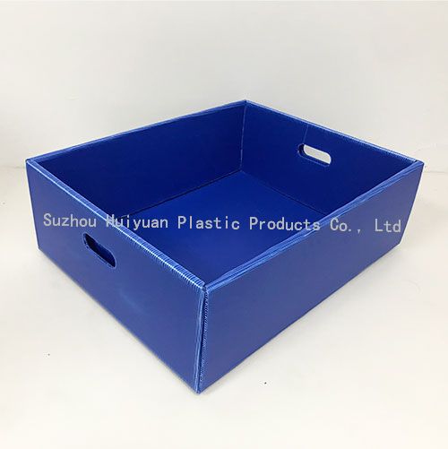 corwelled plastic bin boxes.jpg