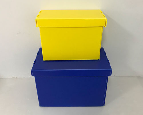 boîte à flûte pp.jpg