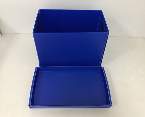 boîtes à flûtes pp.jpg