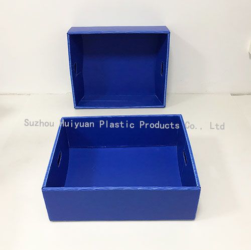 boîte pliable en plastique ondulé.jpg