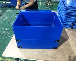 caja de polipropileno corrugado.jpg