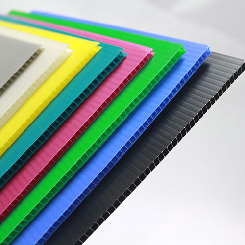 plastique correx.jpg